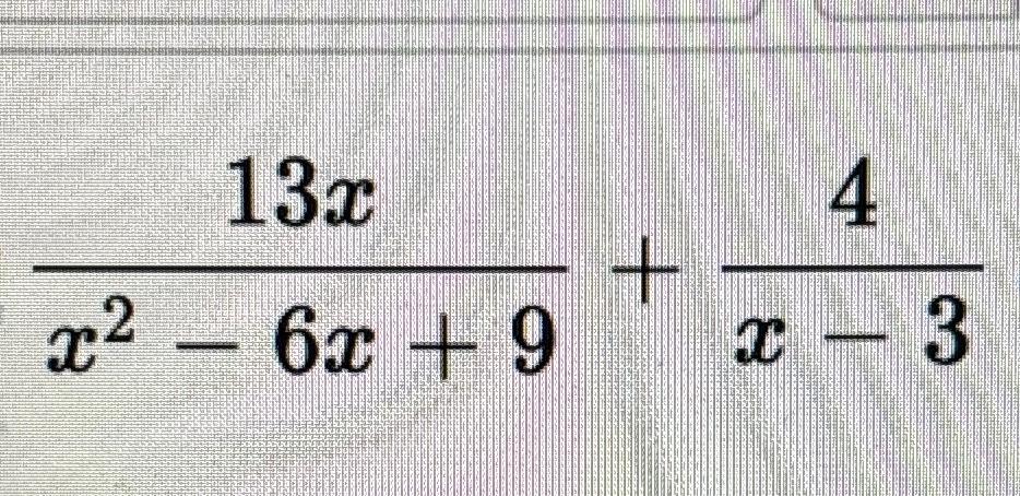 solved-13xx2-6x-9-4x-3-domain-chegg