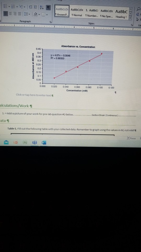 Influence of HA concentration on Eu solution concentration (after