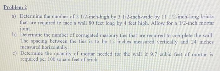 is 0.5 1 2 inch