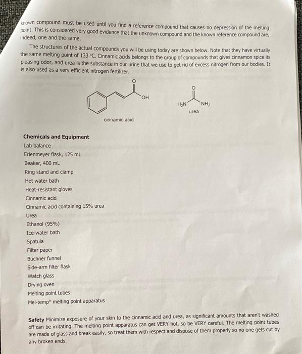Solved can you please help me to write the lab report. | Chegg.com