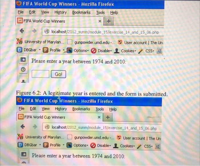 Testbook on X: FIFA World Cup winners list. (PART 3)   / X