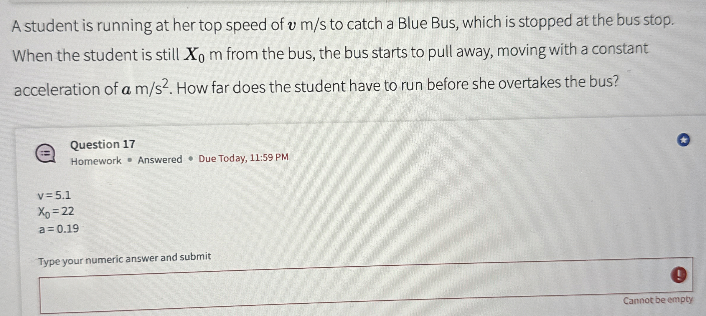 student submitted image, transcription available below