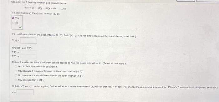 Solved DNE.] y=(x+1)2−3(x+1)23 Intercept (smallest x-value) | Chegg.com