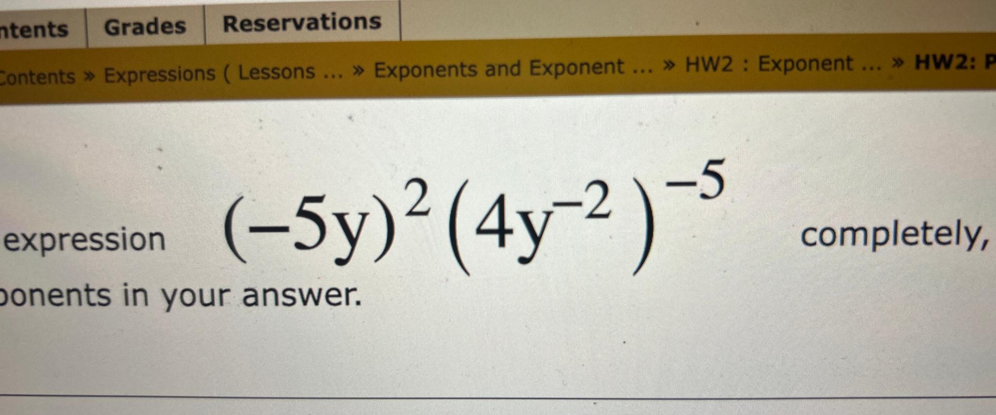 solved-5y-2-4y-2-5-completely-chegg