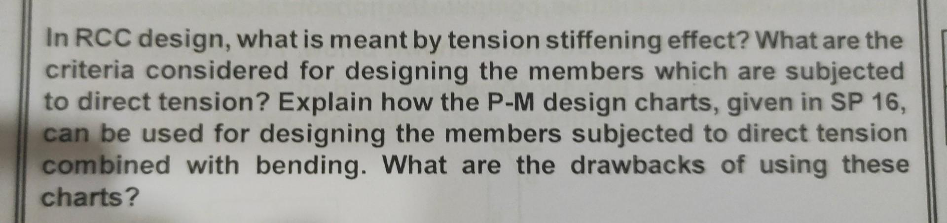 solved-in-rcc-design-what-is-meant-by-tension-stiffening-chegg