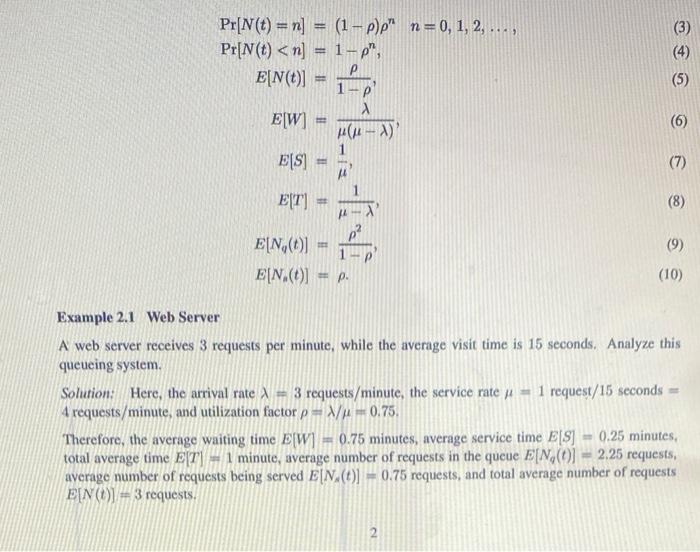 Solved ANSWER IN MATLAB PROGRAM SIMULATION In this project | Chegg.com