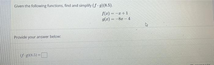 Solved In the relation in the table below, write a value | Chegg.com