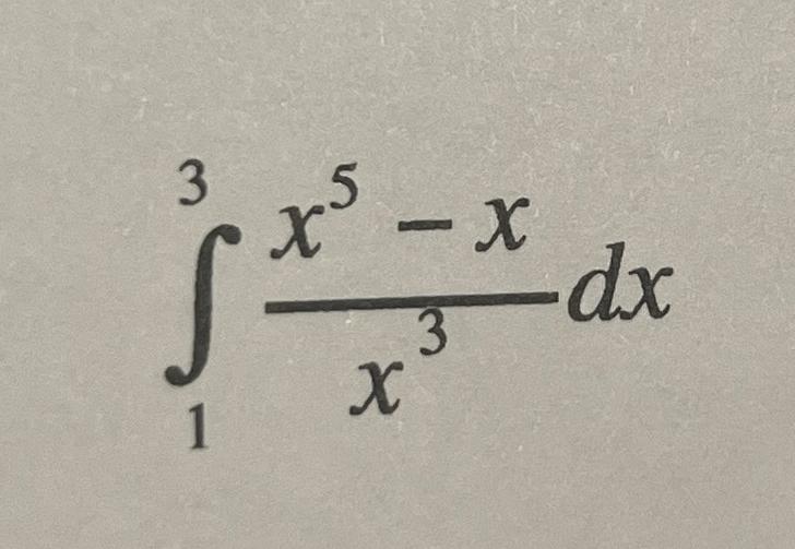 solved-13x5-xx3dx-chegg