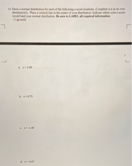 Solved Could you help me with these homework problems | Chegg.com