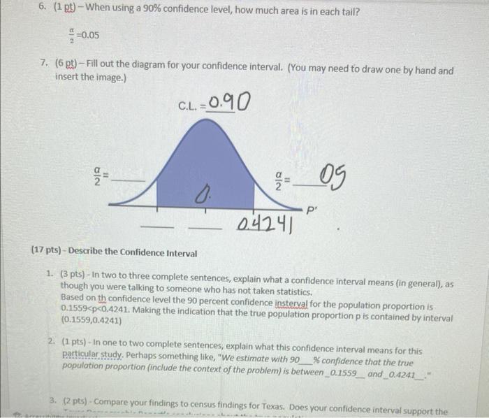 Student Learning Outcomes - The student will | Chegg.com