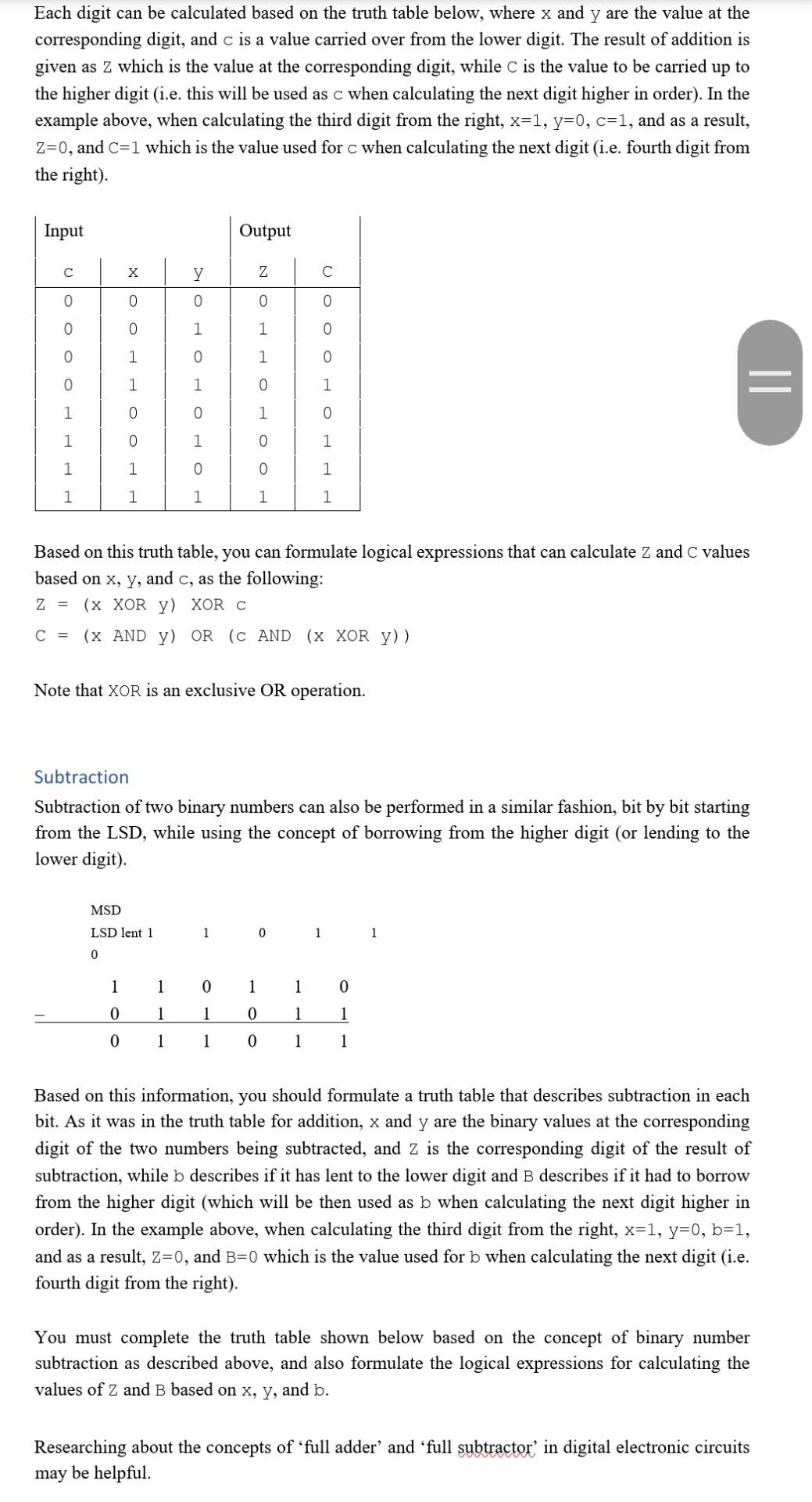 Solved Programming Specification write a program (in Python | Chegg.com