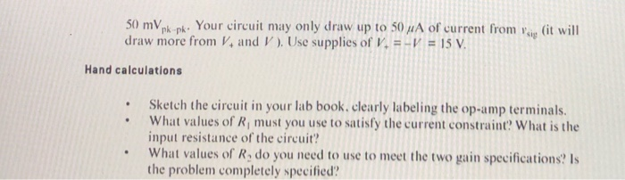Solved Consider the circuit shown in Figure L2.1: R w Vas V | Chegg.com