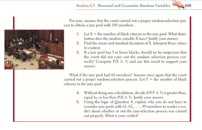 chapter 6 case study a jury of your peers answers