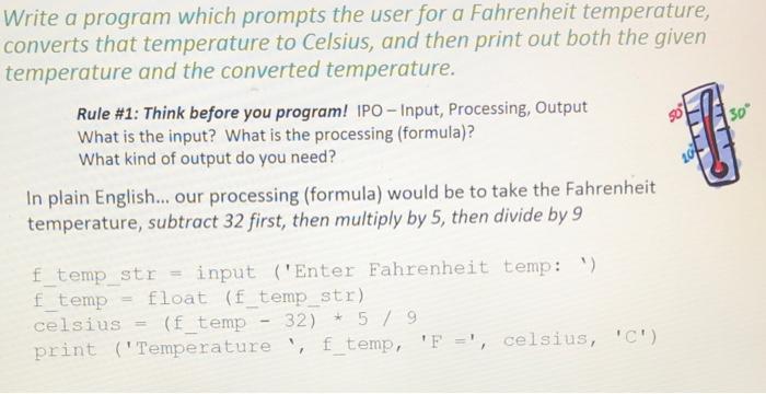 Solved write the code in the source code editor in the | Chegg.com