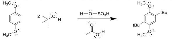 Solved The reaction above is done using 1.03 g of | Chegg.com