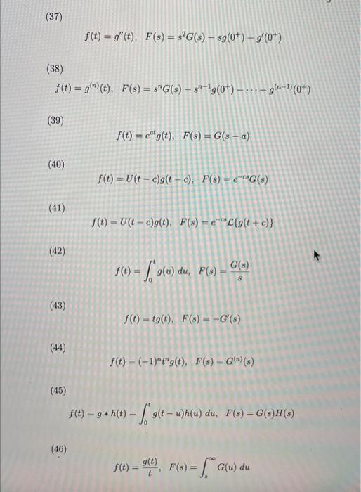 student submitted image, transcription available below