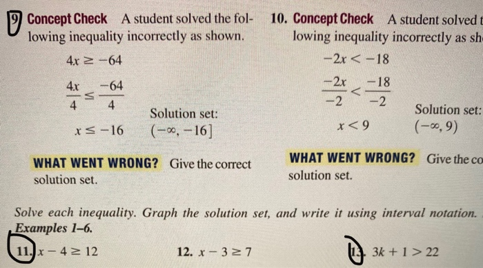 Solved Need help with the first two photos and I need helped | Chegg.com