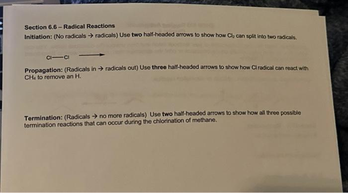 unit 6 homework 4 dividing radicals