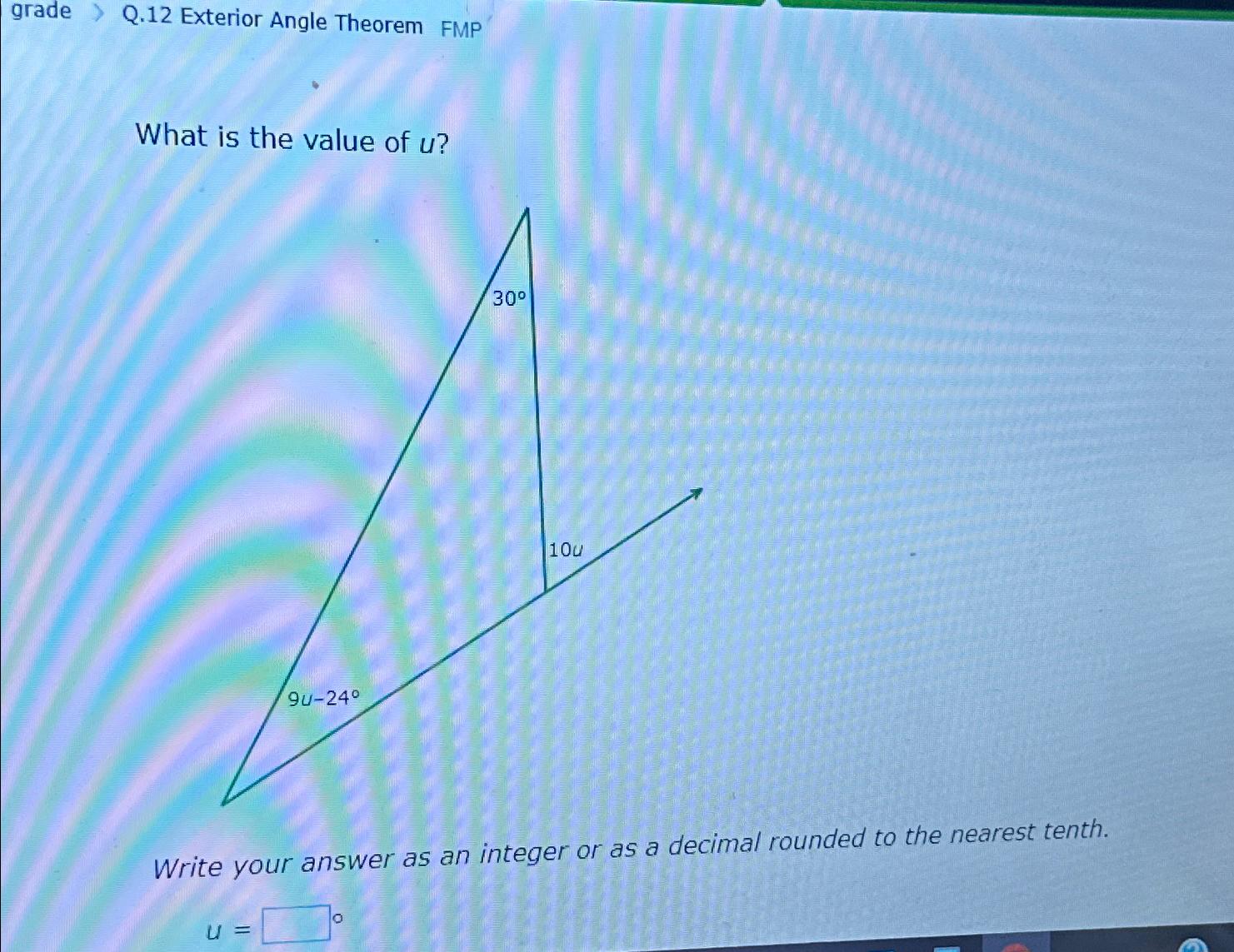 solved-grade-q-12-exterior-angle-theorem-fmpwhat-is-the-chegg