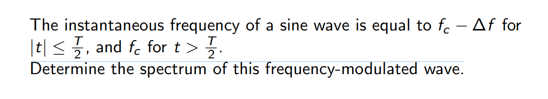 Solved I need help to answer on this question step by step | Chegg.com