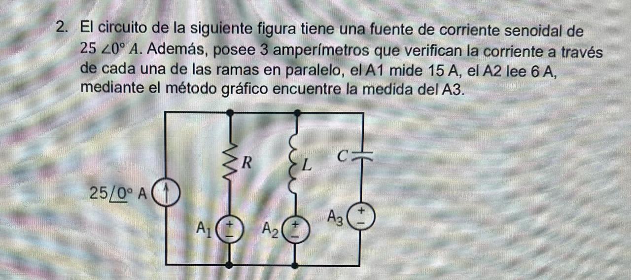 student submitted image, transcription available