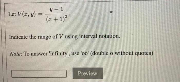 Solved Given The Vector Function R T T 4t4 2 ² 1