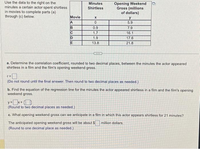 DANNYonPC on X: Comment i got: ''my usual answer has not changed. Just get  good'' Looked up his stats, and OFCOURSE he has a 0.71 k/d in BF5 (PSN name  crosschecked with