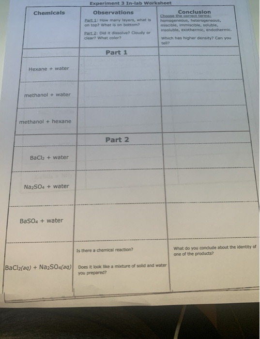 6th-grade-worksheet-plato