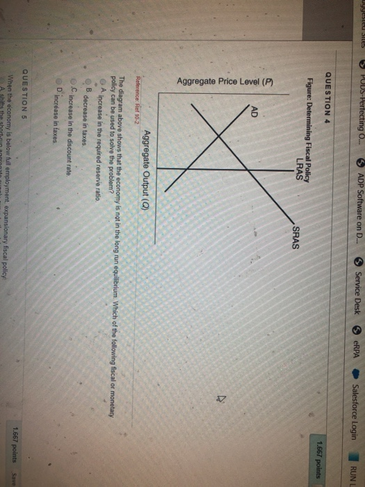 Solved S Oos Perfecting Adp Software On D Service De