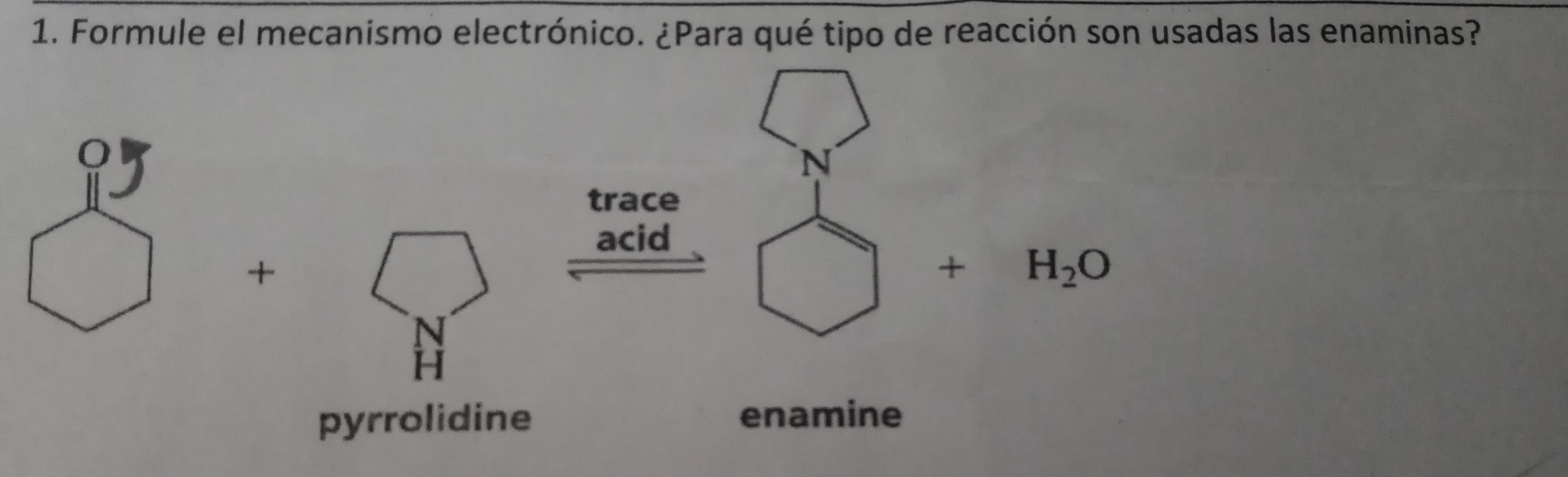 student submitted image, transcription available