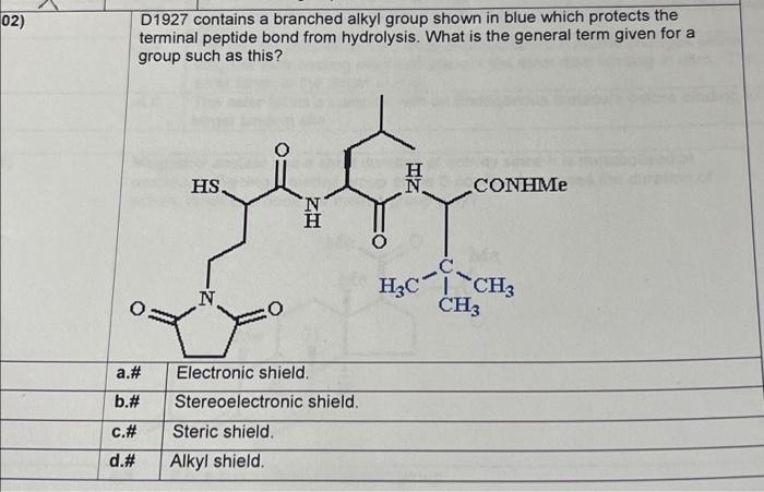 student submitted image, transcription available below