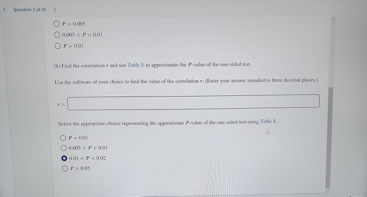 Consumer Reports - Any purported benefits associated with drinking wine are  related specifically to “moderate” consumption: one 5 oz drink per day for  women and up to two for men. And because