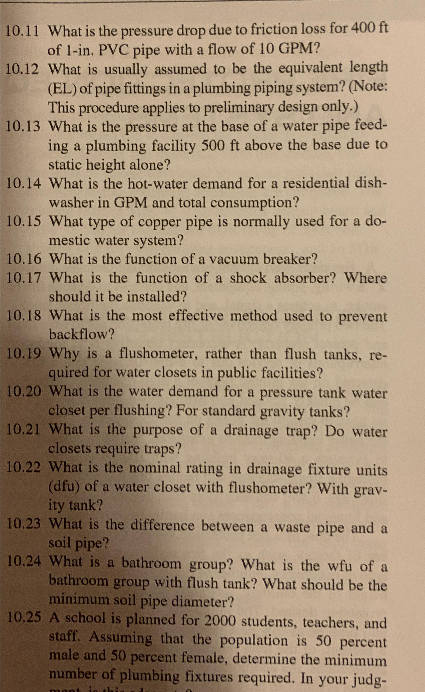 cast-iron-soil-pipe-hubless-type