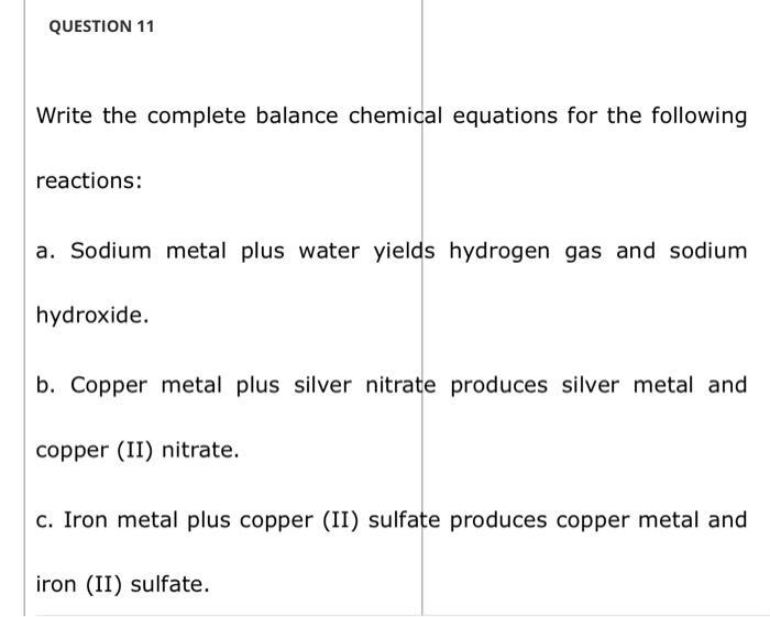 Quimica 2 MP 0041P18123 PNLD2018 - Química