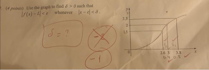 please solve the problem | Chegg.com