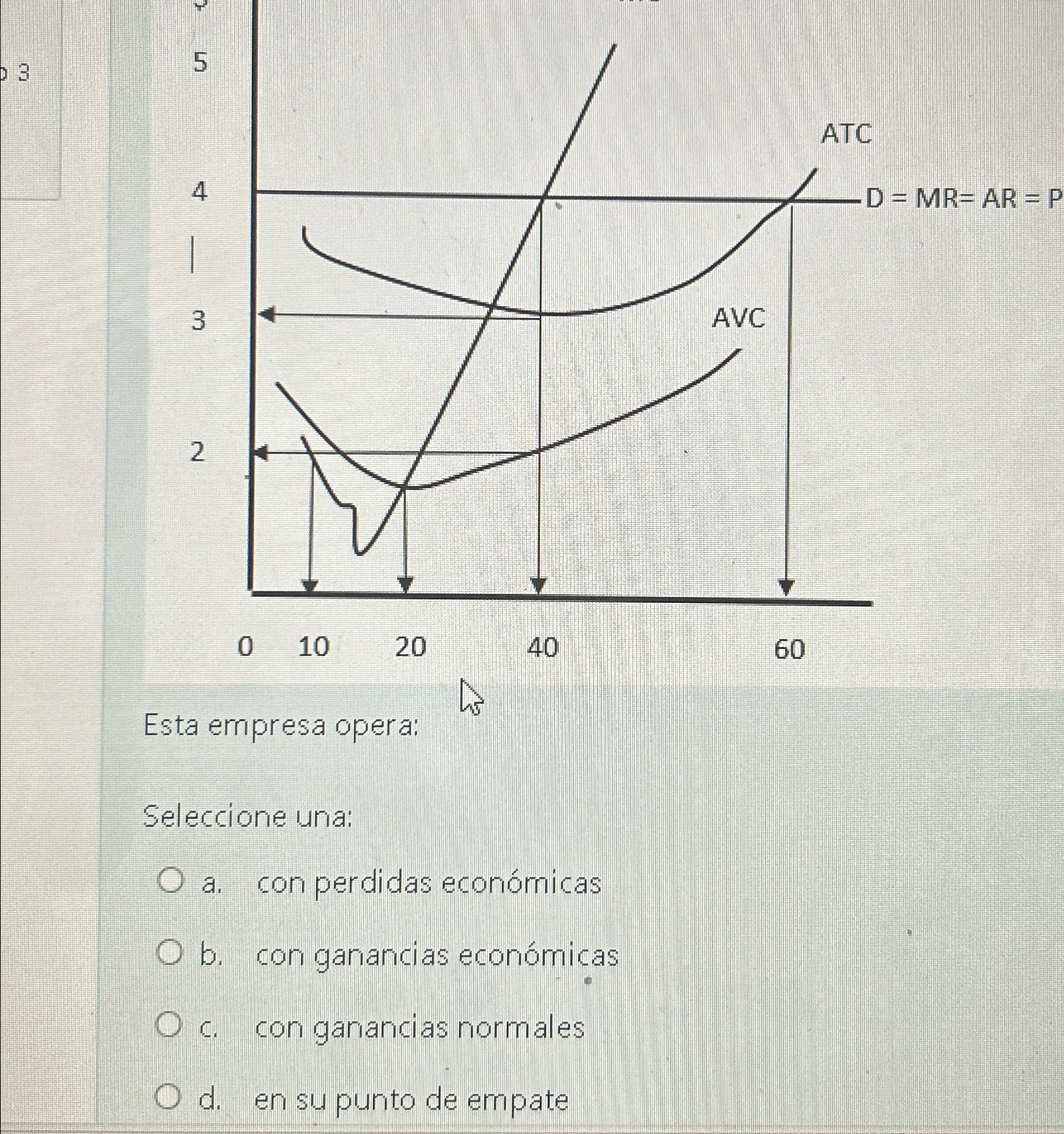 student submitted image, transcription available