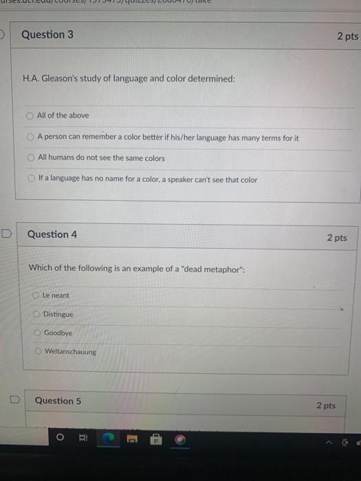 question-3-2-pts-h-a-gleason-s-study-of-language-chegg