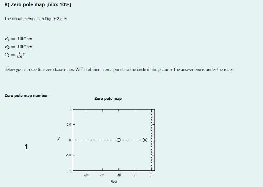 Solved Of The Maps The Map Number Was Correct The Answer Chegg Solved Of The Maps The Map Number Was Correct The Answer Chegg