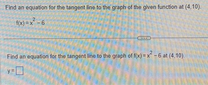 Solved Differentiate The Function Gxx3−8⋅x2−9x29 6356