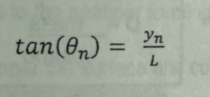 solved-what-does-n-represent-in-this-equation-for-the-chegg