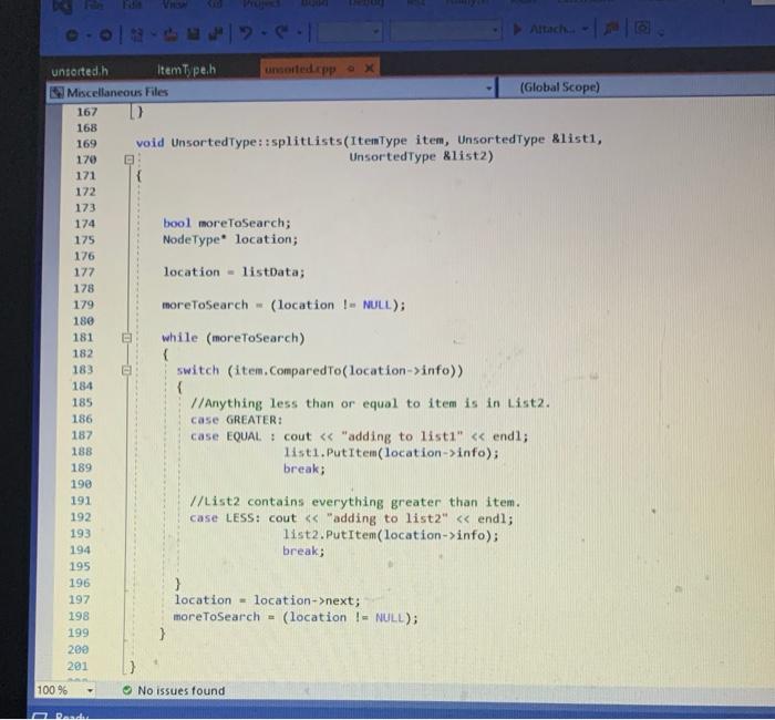 Solved Hello please, I would like assistance with an | Chegg.com