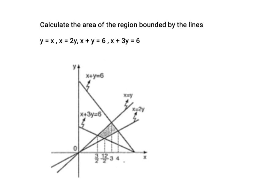 student submitted image, transcription available below