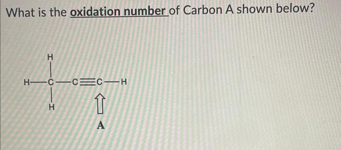Solved What is the best explanation for why Compound A is | Chegg.com