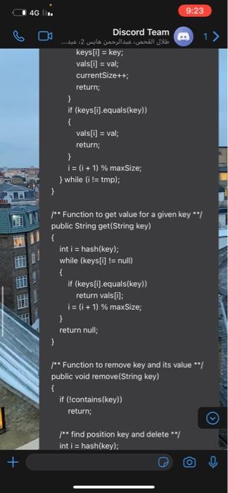 Solved QUESTION 2 10 points Save Answer Write a Java | Chegg.com
