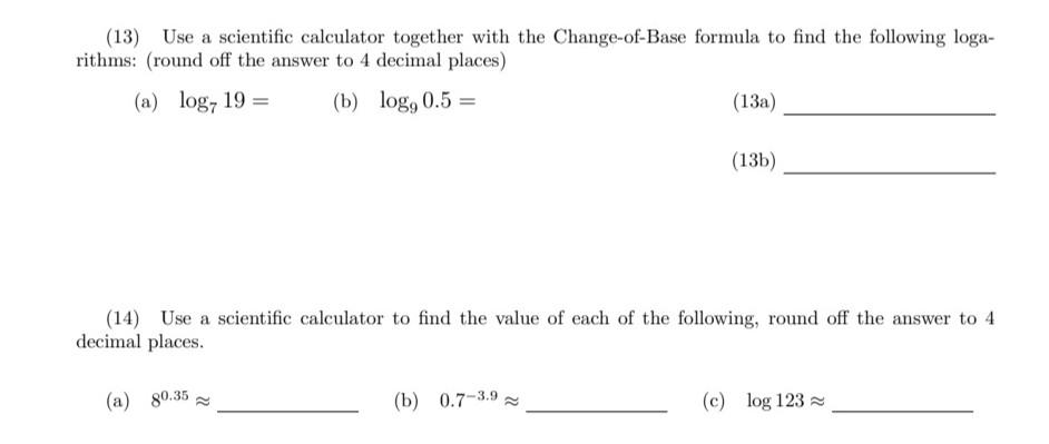 how-to-use-scientific-calculator-for-engineering-students-casio-fx