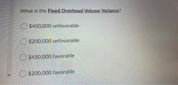 Solved Question 13 (5 Points) Budgeted Amount: 0.5 Machine | Chegg.com