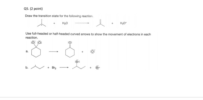 Solved Q3. Classify each transformation as substitution, | Chegg.com