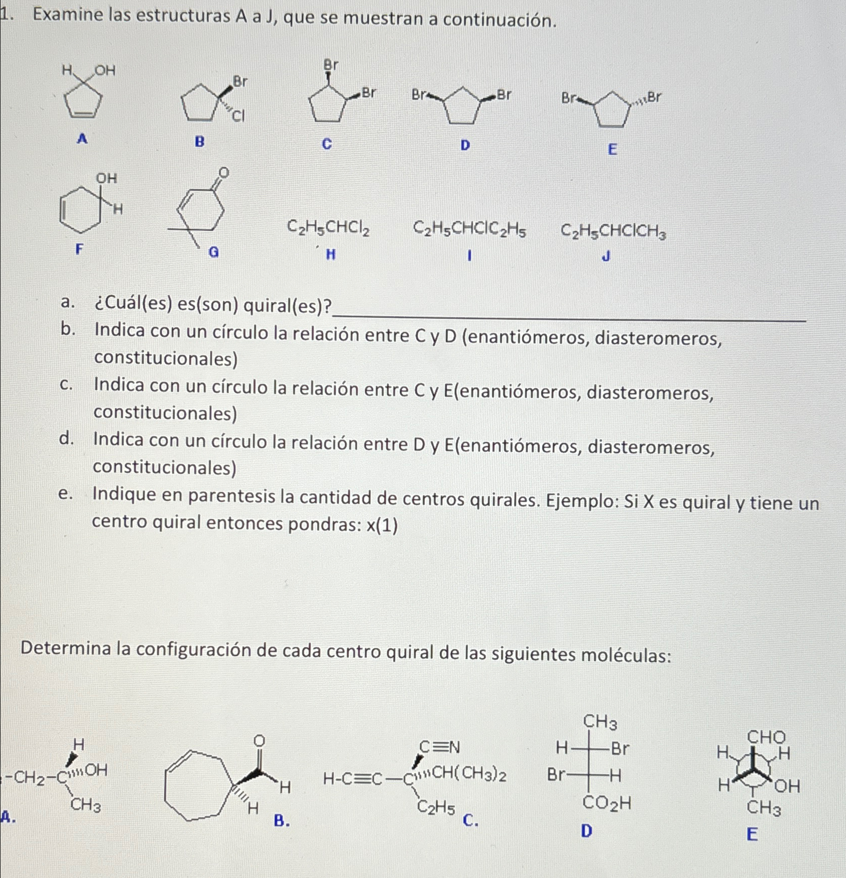 student submitted image, transcription available