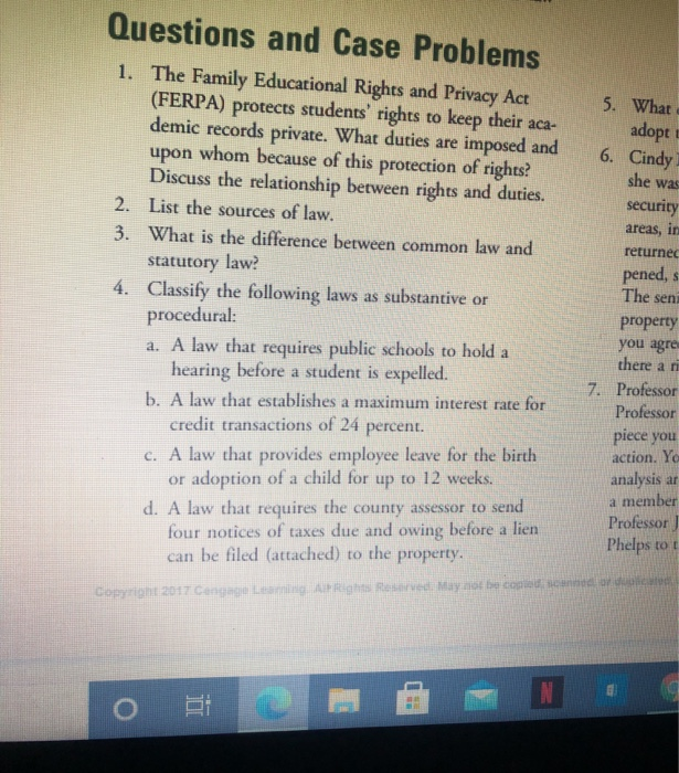 Solved QUESTION 24 The tax rate on a used car in Overshoe