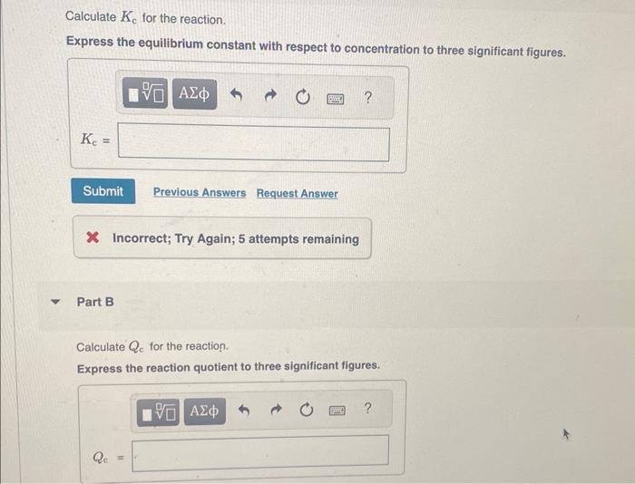 Solved Nitrogen dioxide dimerizes according to the following | Chegg.com